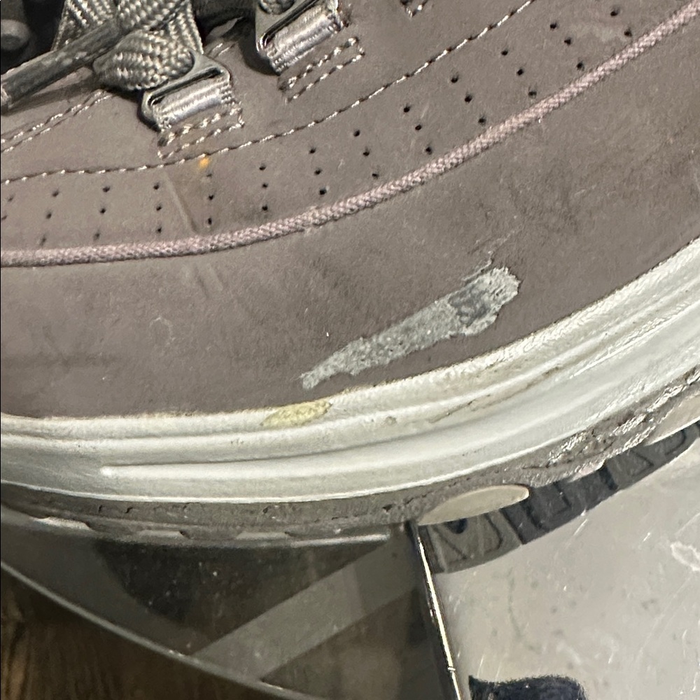 Sketches Sketchers shoe - Picture 2 of 3